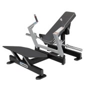 Глют Nautilus NP-L1131 (Glute Drive)