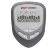 Велотренажер Carbon U407