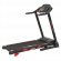 Беговая дорожка CardioPower T15