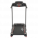 Беговая дорожка CardioPower T15