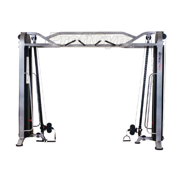Кроссовер регулируемый ProfiGym CST - 043