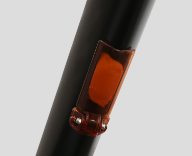 Беговая дорожка Svensson Industrial PN5000