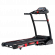 Беговая дорожка CardioPower T30 NEW