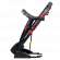 Беговая дорожка CardioPower T30 NEW