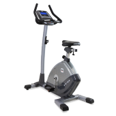 Велотренажер BH Fitness i.TFB
