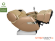 Массажное кресло Ogawa Smart Craft Pro OG7208