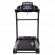 Беговая дорожка CardioPower T35 NEW