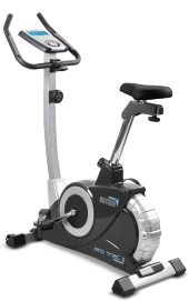 Велотренажер Oxygen PRO TRAC II