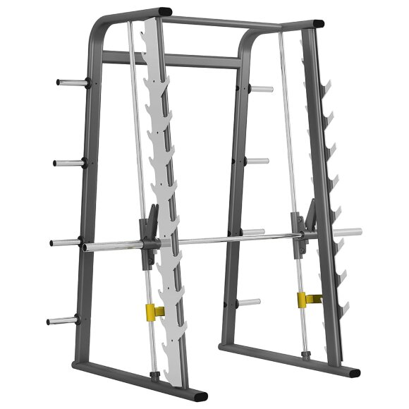 Машина Смита Protrain PWR274 (без противовесов)