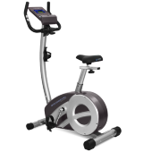 Велоэргометр Oxygen Cardio Concept IV HRC+