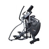 Эллиптический тренажер Sportop E450SR (эргометр)