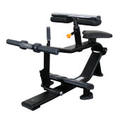 Голень сидя Protrain V8-302