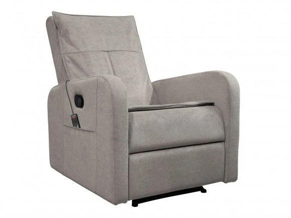Массажное кресло Fujimo COMFORT CHAIR F3005 FMF Грейси (Sakura 9)