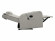Массажное кресло Fujimo COMFORT CHAIR F3005 FMF Грейси (Sakura 9)