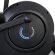 Эллиптический тренажер Sportop VST60