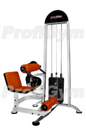 Пресс-машина (100 кг) ProfiGym ТГ-0330-C
