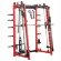 Машина Смита Protrain GYM90