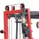 Машина Смита Protrain GYM90