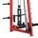 Машина Смита Protrain GYM90