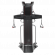 Мультистанция Bowflex HVT