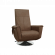 Массажное кресло Fujimo ORLANDO F3004 UEF Тоффи (Orlando 5)