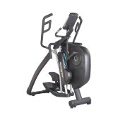 Эллиптический тренажер Sportop PRO E700 (E770)