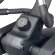 Эллиптический тренажер Sportop PRO E700 (E770)