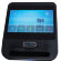 Эллиптический тренажер Sportop PRO E700 (E770)
