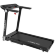 Беговая дорожка UNIXFIT Hi-tech F2 Dark Storm Беговая дорожка UNIXFIT Hi-tech F2 Dark Storm