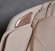 Массажное кресло Ogawa Cosmic Waves Beige Массажное кресло Ogawa Cosmic Waves Beige