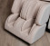 Массажное кресло Ogawa Cosmic Waves Beige Массажное кресло Ogawa Cosmic Waves Beige
