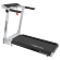 Беговая дорожка UNIXFIT Hi-tech F2 PLUS Arctic Ice Беговая дорожка UNIXFIT Hi-tech F2 PLUS Arctic Ice