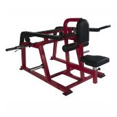 Трицепс сидя Protrain SM784