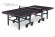 Теннисный стол Start Line Champion HIGH SPEED Black