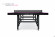 Теннисный стол Start Line Champion HIGH SPEED Black