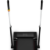 Беговая дорожка Ammity Walker WTM 4006