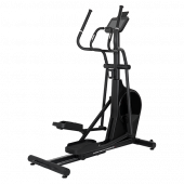 Эллиптический тренажер CardioPower StrideMaster 7