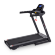 Беговая дорожка Carbon Fitness T520