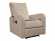 Массажное кресло Fujimo COMFORT SYNERGY F3005 Ваниль