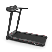 Беговая дорожка Carbon Fitness T330