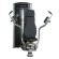 Баттерфляй Protrain 61A07-80