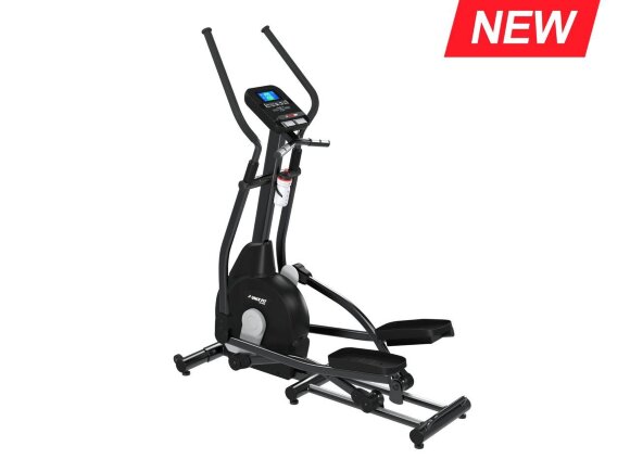 Эллиптический эргометр UnixFit MV-500E Эллиптический эргометр UnixFit MV-500E