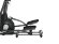 Эллиптический эргометр UnixFit MV-500E Эллиптический эргометр UnixFit MV-500E