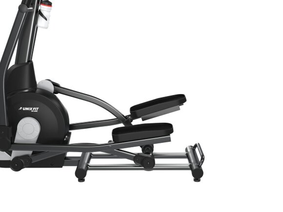 Эллиптический эргометр UnixFit MV-500E Эллиптический эргометр UnixFit MV-500E
