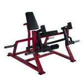 Разгибание ног Protrain SM790