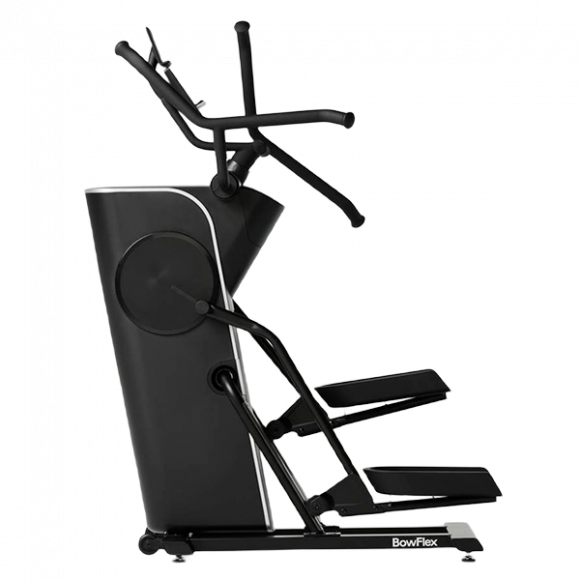 Кросстренер BowFlex Max Trainer SEi