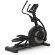 Эллиптический тренажер Ammity FASHION FE 510 AI