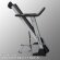 Беговая дорожка Clear Fit CrossPower CT 500 AI