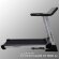 Беговая дорожка Clear Fit CrossPower CT 500 AI
