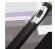 Велоэргометр Bronze Gym R901 PRO
